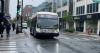 Halifax Transit’s tap-to-pay upgrades delayed by 3 months