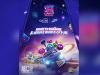 Qatar Toy Festival 2026 returns bigger than ever with new immersive zones and experiences