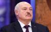 Belarus to stand by Russia in any situation — president