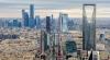 RCRC kicks off 4th batch of Riyadh's road projects at SAR 9.8B
