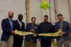 Colorado Springs startup secures $15M investment, trying to fill strategic gap in space