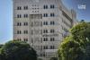 Syrian Foreign Ministry issues emergency hotline for nationals in Venezuela