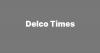 Detectives: 3 Delaware County prisoners sent fellow inmate to hospital