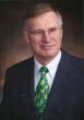 Stepaniak left legacy for New Prague students