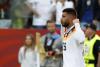 Ecuador vs Germany live streams: How to watch World Cup 2026 for FREE