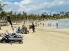 The Dominican Republic – different and delicious