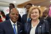 Addis Ababa to host Africa summit on diplomacy, innovation and development