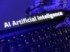 Italy's Domyn to launch open source frontier AI model within a year