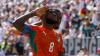 Curacao vs Ivory Coast free live streams: How to watch World Cup 2026 from anywhere, team news