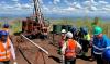 Rare earths: Malawi’s hidden treasure