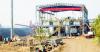 Archaic regulation stifles Malawi mining sector growth