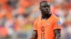 Tunisia vs Netherlands free live stream: How to watch World Cup 2026
