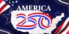 South Carolina State Museum commemorates 250th anniversary of the American Revolution