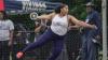Spartanburg's Riley Vaughn named Gatorade South Carolina Girls Track and Field POY