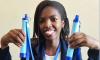 Africa Prize shortlist features Tanzania’s Faith Kuya, women engineers