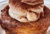Richmond Food News: June 25-July 1