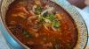 Wagyu pho coming to Four Seasons Vietnamese Kitchen in Reno