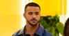 ‘Love Island USA’s’ Gabriel Reacts to His Elimination, Reveals Where He Stands With Beatriz