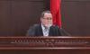 New Ombudsman’s swearing in cancelled