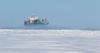 Eroding Exceptionalism and the Making of Arctic Middle Powers