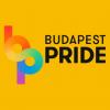 HUNGARY: ‘We expect the era of rights-stripping policies to end, in law and institutional practice’