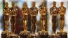 The Academy Invites 529 Members; Jacob Elordi, Teyana Taylor Among Them