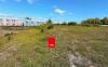 Environmental group seeks more planting at housing sites