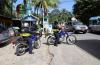 Costa Rica’s Largest Police Operation Hit Cahuita — Here’s What It Means If You’re Headed There