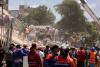 Factbox-International aid heads to Venezuela after deadly earthquake
