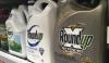 Bayer wins in Roundup cancer case in the Supreme Court