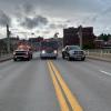 Grant Town Volunteer Fire Department kicks off Junior First Responder Academy
