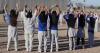 500 migrant children in custody may face removal