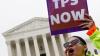 What the SCOTUS TPS ruling means in Ohio