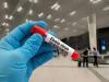 Saudi Arabia Suspends Travel to Three African Countries Over Ebola Outbreak Concerns