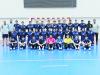 Kuwait handball teams step up preparations for upcoming competitions
