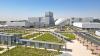 Kuwait University jumps 400 spots in 2026 rankings