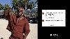 England players brutally roast Maro Itoje’s holiday pictures