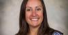 BCS names new principals at Town Creek Elementary, Southport Elementary