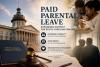 South Carolina Expands Paid Parental Leave for State Workers, but Most Families Will Still Be Left Behind