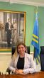 Parliamentarian Jennifer Arends-Reyes: “There Are 43 Million Florins Allocated for Investment to Build Tomorrow’s Aruba”
