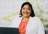 Parliamentarian Xiomara Maduro: Who Decides When Aruba Disagrees with a Decision Made by the Netherlands?