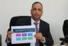 Dangui Oduber: They Promised You a Better Life. The Central Bank of Aruba Confirms the Opposite