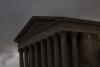 Supreme Court lets Trump end deportation protections for Haitians and Syrians