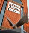 Trinidad Colorado Welcome Center celebrates 40 years with open house Monday