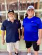 Trinidad’s Latin Golf Tournament tees off for final time, as organizers bid farewell to 50-year tradition