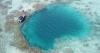 China Finds Rare Blue Hole Filled With Marine Life in One of South China Sea's Most Contested Areas