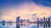 Singapore regulator opens the door to PCC structures