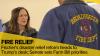 Fischer says wildfire relief bill will speed aid to Nebraska producers