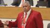 Prime Minister Warns Public Servants over Leaked Cabinet Documents