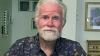Tim Ryan, Former Variety Honolulu Correspondent, Dies at 80
